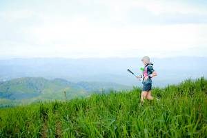 BIB: 
                            <button type="button" onclick="openModal(13335260)" class="btn btn-primary btn-sm float-right btn-popup" data-toggle="modal" data-target=".modal-high-quality">
                        <i class="fas fa-shopping-cart"></i> Add to Cart
                    </button>
                                            <button type="button" onclick="isThisMe(13335260, true)" class="btn btn-success btn-sm float-right btn-popup btn-isme hidden" data-toggle="tooltip" data-placement="bottom" title="นี่คือรูปของคุณใช่ไหม คลิกที่นี่เพื่อเอาเข้าอัลบั้ม">
                        <i class="fas fa-plus"></i> Add to album
                    </button>
                    <button type="button" onclick="isThisMe(13335260, false)" class="btn btn-warning btn-sm float-right btn-popup btn-isnotme hidden">
                        <i class="fas fa-ban"></i> Remove from album
                    </button>