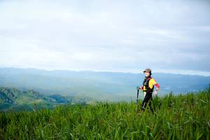 BIB: 
                            <button type="button" onclick="openModal(13334595)" class="btn btn-primary btn-sm float-right btn-popup" data-toggle="modal" data-target=".modal-high-quality">
                        <i class="fas fa-shopping-cart"></i> Add to Cart
                    </button>
                                            <button type="button" onclick="isThisMe(13334595, true)" class="btn btn-success btn-sm float-right btn-popup btn-isme hidden" data-toggle="tooltip" data-placement="bottom" title="นี่คือรูปของคุณใช่ไหม คลิกที่นี่เพื่อเอาเข้าอัลบั้ม">
                        <i class="fas fa-plus"></i> Add to album
                    </button>
                    <button type="button" onclick="isThisMe(13334595, false)" class="btn btn-warning btn-sm float-right btn-popup btn-isnotme hidden">
                        <i class="fas fa-ban"></i> Remove from album
                    </button>