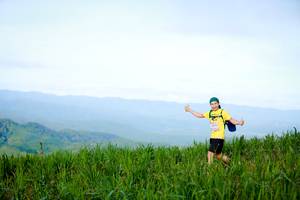 BIB: 
                            <button type="button" onclick="openModal(13335327)" class="btn btn-primary btn-sm float-right btn-popup" data-toggle="modal" data-target=".modal-high-quality">
                        <i class="fas fa-shopping-cart"></i> Add to Cart
                    </button>
                                            <button type="button" onclick="isThisMe(13335327, true)" class="btn btn-success btn-sm float-right btn-popup btn-isme hidden" data-toggle="tooltip" data-placement="bottom" title="นี่คือรูปของคุณใช่ไหม คลิกที่นี่เพื่อเอาเข้าอัลบั้ม">
                        <i class="fas fa-plus"></i> Add to album
                    </button>
                    <button type="button" onclick="isThisMe(13335327, false)" class="btn btn-warning btn-sm float-right btn-popup btn-isnotme hidden">
                        <i class="fas fa-ban"></i> Remove from album
                    </button>