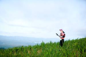 BIB: 
                            <button type="button" onclick="openModal(13335141)" class="btn btn-primary btn-sm float-right btn-popup" data-toggle="modal" data-target=".modal-high-quality">
                        <i class="fas fa-shopping-cart"></i> Add to Cart
                    </button>
                                            <button type="button" onclick="isThisMe(13335141, true)" class="btn btn-success btn-sm float-right btn-popup btn-isme hidden" data-toggle="tooltip" data-placement="bottom" title="นี่คือรูปของคุณใช่ไหม คลิกที่นี่เพื่อเอาเข้าอัลบั้ม">
                        <i class="fas fa-plus"></i> Add to album
                    </button>
                    <button type="button" onclick="isThisMe(13335141, false)" class="btn btn-warning btn-sm float-right btn-popup btn-isnotme hidden">
                        <i class="fas fa-ban"></i> Remove from album
                    </button>