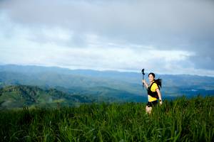 BIB: 
                            <button type="button" onclick="openModal(13334701)" class="btn btn-primary btn-sm float-right btn-popup" data-toggle="modal" data-target=".modal-high-quality">
                        <i class="fas fa-shopping-cart"></i> Add to Cart
                    </button>
                                            <button type="button" onclick="isThisMe(13334701, true)" class="btn btn-success btn-sm float-right btn-popup btn-isme hidden" data-toggle="tooltip" data-placement="bottom" title="นี่คือรูปของคุณใช่ไหม คลิกที่นี่เพื่อเอาเข้าอัลบั้ม">
                        <i class="fas fa-plus"></i> Add to album
                    </button>
                    <button type="button" onclick="isThisMe(13334701, false)" class="btn btn-warning btn-sm float-right btn-popup btn-isnotme hidden">
                        <i class="fas fa-ban"></i> Remove from album
                    </button>