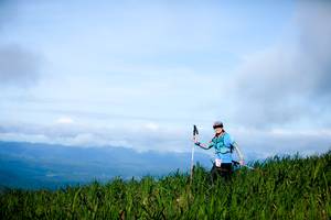 BIB: 
                            <button type="button" onclick="openModal(13330984)" class="btn btn-primary btn-sm float-right btn-popup" data-toggle="modal" data-target=".modal-high-quality">
                        <i class="fas fa-shopping-cart"></i> Add to Cart
                    </button>
                                            <button type="button" onclick="isThisMe(13330984, true)" class="btn btn-success btn-sm float-right btn-popup btn-isme hidden" data-toggle="tooltip" data-placement="bottom" title="นี่คือรูปของคุณใช่ไหม คลิกที่นี่เพื่อเอาเข้าอัลบั้ม">
                        <i class="fas fa-plus"></i> Add to album
                    </button>
                    <button type="button" onclick="isThisMe(13330984, false)" class="btn btn-warning btn-sm float-right btn-popup btn-isnotme hidden">
                        <i class="fas fa-ban"></i> Remove from album
                    </button>