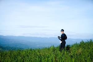 BIB: 
                            <button type="button" onclick="openModal(13335846)" class="btn btn-primary btn-sm float-right btn-popup" data-toggle="modal" data-target=".modal-high-quality">
                        <i class="fas fa-shopping-cart"></i> Add to Cart
                    </button>
                                            <button type="button" onclick="isThisMe(13335846, true)" class="btn btn-success btn-sm float-right btn-popup btn-isme hidden" data-toggle="tooltip" data-placement="bottom" title="นี่คือรูปของคุณใช่ไหม คลิกที่นี่เพื่อเอาเข้าอัลบั้ม">
                        <i class="fas fa-plus"></i> Add to album
                    </button>
                    <button type="button" onclick="isThisMe(13335846, false)" class="btn btn-warning btn-sm float-right btn-popup btn-isnotme hidden">
                        <i class="fas fa-ban"></i> Remove from album
                    </button>