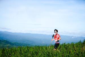 BIB: 
                            <button type="button" onclick="openModal(13336633)" class="btn btn-primary btn-sm float-right btn-popup" data-toggle="modal" data-target=".modal-high-quality">
                        <i class="fas fa-shopping-cart"></i> Add to Cart
                    </button>
                                            <button type="button" onclick="isThisMe(13336633, true)" class="btn btn-success btn-sm float-right btn-popup btn-isme hidden" data-toggle="tooltip" data-placement="bottom" title="นี่คือรูปของคุณใช่ไหม คลิกที่นี่เพื่อเอาเข้าอัลบั้ม">
                        <i class="fas fa-plus"></i> Add to album
                    </button>
                    <button type="button" onclick="isThisMe(13336633, false)" class="btn btn-warning btn-sm float-right btn-popup btn-isnotme hidden">
                        <i class="fas fa-ban"></i> Remove from album
                    </button>