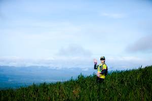 BIB: 2029
                            <button type="button" onclick="openModal(13330616)" class="btn btn-primary btn-sm float-right btn-popup" data-toggle="modal" data-target=".modal-high-quality">
                        <i class="fas fa-shopping-cart"></i> Add to Cart
                    </button>
                                            <button type="button" onclick="isThisMe(13330616, true)" class="btn btn-success btn-sm float-right btn-popup btn-isme hidden" data-toggle="tooltip" data-placement="bottom" title="นี่คือรูปของคุณใช่ไหม คลิกที่นี่เพื่อเอาเข้าอัลบั้ม">
                        <i class="fas fa-plus"></i> Add to album
                    </button>
                    <button type="button" onclick="isThisMe(13330616, false)" class="btn btn-warning btn-sm float-right btn-popup btn-isnotme hidden">
                        <i class="fas fa-ban"></i> Remove from album
                    </button>