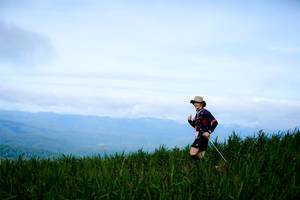 BIB: 
                            <button type="button" onclick="openModal(13331152)" class="btn btn-primary btn-sm float-right btn-popup" data-toggle="modal" data-target=".modal-high-quality">
                        <i class="fas fa-shopping-cart"></i> Add to Cart
                    </button>
                                            <button type="button" onclick="isThisMe(13331152, true)" class="btn btn-success btn-sm float-right btn-popup btn-isme hidden" data-toggle="tooltip" data-placement="bottom" title="นี่คือรูปของคุณใช่ไหม คลิกที่นี่เพื่อเอาเข้าอัลบั้ม">
                        <i class="fas fa-plus"></i> Add to album
                    </button>
                    <button type="button" onclick="isThisMe(13331152, false)" class="btn btn-warning btn-sm float-right btn-popup btn-isnotme hidden">
                        <i class="fas fa-ban"></i> Remove from album
                    </button>