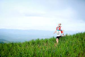 BIB: 
                            <button type="button" onclick="openModal(13335247)" class="btn btn-primary btn-sm float-right btn-popup" data-toggle="modal" data-target=".modal-high-quality">
                        <i class="fas fa-shopping-cart"></i> Add to Cart
                    </button>
                                            <button type="button" onclick="isThisMe(13335247, true)" class="btn btn-success btn-sm float-right btn-popup btn-isme hidden" data-toggle="tooltip" data-placement="bottom" title="นี่คือรูปของคุณใช่ไหม คลิกที่นี่เพื่อเอาเข้าอัลบั้ม">
                        <i class="fas fa-plus"></i> Add to album
                    </button>
                    <button type="button" onclick="isThisMe(13335247, false)" class="btn btn-warning btn-sm float-right btn-popup btn-isnotme hidden">
                        <i class="fas fa-ban"></i> Remove from album
                    </button>