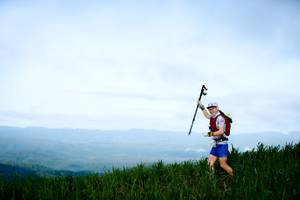 BIB: 
                            <button type="button" onclick="openModal(13335085)" class="btn btn-primary btn-sm float-right btn-popup" data-toggle="modal" data-target=".modal-high-quality">
                        <i class="fas fa-shopping-cart"></i> Add to Cart
                    </button>
                                            <button type="button" onclick="isThisMe(13335085, true)" class="btn btn-success btn-sm float-right btn-popup btn-isme hidden" data-toggle="tooltip" data-placement="bottom" title="นี่คือรูปของคุณใช่ไหม คลิกที่นี่เพื่อเอาเข้าอัลบั้ม">
                        <i class="fas fa-plus"></i> Add to album
                    </button>
                    <button type="button" onclick="isThisMe(13335085, false)" class="btn btn-warning btn-sm float-right btn-popup btn-isnotme hidden">
                        <i class="fas fa-ban"></i> Remove from album
                    </button>