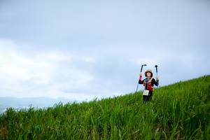 BIB: 
                            <button type="button" onclick="openModal(13334933)" class="btn btn-primary btn-sm float-right btn-popup" data-toggle="modal" data-target=".modal-high-quality">
                        <i class="fas fa-shopping-cart"></i> Add to Cart
                    </button>
                                            <button type="button" onclick="isThisMe(13334933, true)" class="btn btn-success btn-sm float-right btn-popup btn-isme hidden" data-toggle="tooltip" data-placement="bottom" title="นี่คือรูปของคุณใช่ไหม คลิกที่นี่เพื่อเอาเข้าอัลบั้ม">
                        <i class="fas fa-plus"></i> Add to album
                    </button>
                    <button type="button" onclick="isThisMe(13334933, false)" class="btn btn-warning btn-sm float-right btn-popup btn-isnotme hidden">
                        <i class="fas fa-ban"></i> Remove from album
                    </button>