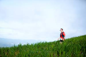 BIB: 
                            <button type="button" onclick="openModal(13335139)" class="btn btn-primary btn-sm float-right btn-popup" data-toggle="modal" data-target=".modal-high-quality">
                        <i class="fas fa-shopping-cart"></i> Add to Cart
                    </button>
                                            <button type="button" onclick="isThisMe(13335139, true)" class="btn btn-success btn-sm float-right btn-popup btn-isme hidden" data-toggle="tooltip" data-placement="bottom" title="นี่คือรูปของคุณใช่ไหม คลิกที่นี่เพื่อเอาเข้าอัลบั้ม">
                        <i class="fas fa-plus"></i> Add to album
                    </button>
                    <button type="button" onclick="isThisMe(13335139, false)" class="btn btn-warning btn-sm float-right btn-popup btn-isnotme hidden">
                        <i class="fas fa-ban"></i> Remove from album
                    </button>