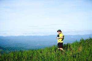 BIB: 
                            <button type="button" onclick="openModal(13314681)" class="btn btn-primary btn-sm float-right btn-popup" data-toggle="modal" data-target=".modal-high-quality">
                        <i class="fas fa-shopping-cart"></i> Add to Cart
                    </button>
                                            <button type="button" onclick="isThisMe(13314681, true)" class="btn btn-success btn-sm float-right btn-popup btn-isme hidden" data-toggle="tooltip" data-placement="bottom" title="นี่คือรูปของคุณใช่ไหม คลิกที่นี่เพื่อเอาเข้าอัลบั้ม">
                        <i class="fas fa-plus"></i> Add to album
                    </button>
                    <button type="button" onclick="isThisMe(13314681, false)" class="btn btn-warning btn-sm float-right btn-popup btn-isnotme hidden">
                        <i class="fas fa-ban"></i> Remove from album
                    </button>