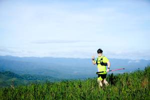 BIB: 
                            <button type="button" onclick="openModal(13336546)" class="btn btn-primary btn-sm float-right btn-popup" data-toggle="modal" data-target=".modal-high-quality">
                        <i class="fas fa-shopping-cart"></i> Add to Cart
                    </button>
                                            <button type="button" onclick="isThisMe(13336546, true)" class="btn btn-success btn-sm float-right btn-popup btn-isme hidden" data-toggle="tooltip" data-placement="bottom" title="นี่คือรูปของคุณใช่ไหม คลิกที่นี่เพื่อเอาเข้าอัลบั้ม">
                        <i class="fas fa-plus"></i> Add to album
                    </button>
                    <button type="button" onclick="isThisMe(13336546, false)" class="btn btn-warning btn-sm float-right btn-popup btn-isnotme hidden">
                        <i class="fas fa-ban"></i> Remove from album
                    </button>