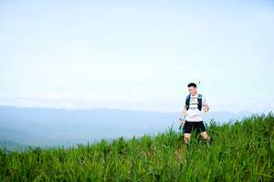 BIB: 
                            <button type="button" onclick="openModal(13335419)" class="btn btn-primary btn-sm float-right btn-popup" data-toggle="modal" data-target=".modal-high-quality">
                        <i class="fas fa-shopping-cart"></i> Add to Cart
                    </button>
                                            <button type="button" onclick="isThisMe(13335419, true)" class="btn btn-success btn-sm float-right btn-popup btn-isme hidden" data-toggle="tooltip" data-placement="bottom" title="นี่คือรูปของคุณใช่ไหม คลิกที่นี่เพื่อเอาเข้าอัลบั้ม">
                        <i class="fas fa-plus"></i> Add to album
                    </button>
                    <button type="button" onclick="isThisMe(13335419, false)" class="btn btn-warning btn-sm float-right btn-popup btn-isnotme hidden">
                        <i class="fas fa-ban"></i> Remove from album
                    </button>