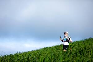 BIB: 
                            <button type="button" onclick="openModal(13331826)" class="btn btn-primary btn-sm float-right btn-popup" data-toggle="modal" data-target=".modal-high-quality">
                        <i class="fas fa-shopping-cart"></i> Add to Cart
                    </button>
                                            <button type="button" onclick="isThisMe(13331826, true)" class="btn btn-success btn-sm float-right btn-popup btn-isme hidden" data-toggle="tooltip" data-placement="bottom" title="นี่คือรูปของคุณใช่ไหม คลิกที่นี่เพื่อเอาเข้าอัลบั้ม">
                        <i class="fas fa-plus"></i> Add to album
                    </button>
                    <button type="button" onclick="isThisMe(13331826, false)" class="btn btn-warning btn-sm float-right btn-popup btn-isnotme hidden">
                        <i class="fas fa-ban"></i> Remove from album
                    </button>