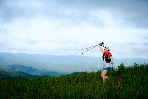 BIB: 
                            <button type="button" onclick="openModal(13334996)" class="btn btn-primary btn-sm float-right btn-popup" data-toggle="modal" data-target=".modal-high-quality">
                        <i class="fas fa-shopping-cart"></i> Add to Cart
                    </button>
                                            <button type="button" onclick="isThisMe(13334996, true)" class="btn btn-success btn-sm float-right btn-popup btn-isme hidden" data-toggle="tooltip" data-placement="bottom" title="นี่คือรูปของคุณใช่ไหม คลิกที่นี่เพื่อเอาเข้าอัลบั้ม">
                        <i class="fas fa-plus"></i> Add to album
                    </button>
                    <button type="button" onclick="isThisMe(13334996, false)" class="btn btn-warning btn-sm float-right btn-popup btn-isnotme hidden">
                        <i class="fas fa-ban"></i> Remove from album
                    </button>