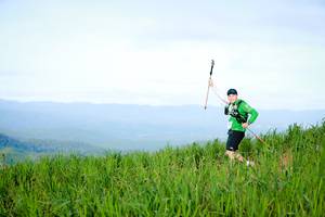 BIB: 
                            <button type="button" onclick="openModal(13335302)" class="btn btn-primary btn-sm float-right btn-popup" data-toggle="modal" data-target=".modal-high-quality">
                        <i class="fas fa-shopping-cart"></i> Add to Cart
                    </button>
                                            <button type="button" onclick="isThisMe(13335302, true)" class="btn btn-success btn-sm float-right btn-popup btn-isme hidden" data-toggle="tooltip" data-placement="bottom" title="นี่คือรูปของคุณใช่ไหม คลิกที่นี่เพื่อเอาเข้าอัลบั้ม">
                        <i class="fas fa-plus"></i> Add to album
                    </button>
                    <button type="button" onclick="isThisMe(13335302, false)" class="btn btn-warning btn-sm float-right btn-popup btn-isnotme hidden">
                        <i class="fas fa-ban"></i> Remove from album
                    </button>