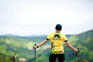 BIB: 
                            <button type="button" onclick="openModal(13333761)" class="btn btn-primary btn-sm float-right btn-popup" data-toggle="modal" data-target=".modal-high-quality">
                        <i class="fas fa-shopping-cart"></i> Add to Cart
                    </button>
                                            <button type="button" onclick="isThisMe(13333761, true)" class="btn btn-success btn-sm float-right btn-popup btn-isme hidden" data-toggle="tooltip" data-placement="bottom" title="นี่คือรูปของคุณใช่ไหม คลิกที่นี่เพื่อเอาเข้าอัลบั้ม">
                        <i class="fas fa-plus"></i> Add to album
                    </button>
                    <button type="button" onclick="isThisMe(13333761, false)" class="btn btn-warning btn-sm float-right btn-popup btn-isnotme hidden">
                        <i class="fas fa-ban"></i> Remove from album
                    </button>