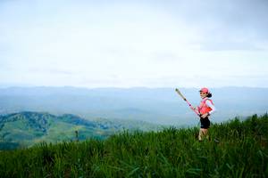 BIB: 
                            <button type="button" onclick="openModal(13335224)" class="btn btn-primary btn-sm float-right btn-popup" data-toggle="modal" data-target=".modal-high-quality">
                        <i class="fas fa-shopping-cart"></i> Add to Cart
                    </button>
                                            <button type="button" onclick="isThisMe(13335224, true)" class="btn btn-success btn-sm float-right btn-popup btn-isme hidden" data-toggle="tooltip" data-placement="bottom" title="นี่คือรูปของคุณใช่ไหม คลิกที่นี่เพื่อเอาเข้าอัลบั้ม">
                        <i class="fas fa-plus"></i> Add to album
                    </button>
                    <button type="button" onclick="isThisMe(13335224, false)" class="btn btn-warning btn-sm float-right btn-popup btn-isnotme hidden">
                        <i class="fas fa-ban"></i> Remove from album
                    </button>