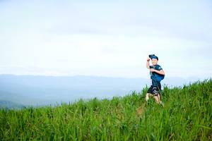 BIB: 
                            <button type="button" onclick="openModal(13335288)" class="btn btn-primary btn-sm float-right btn-popup" data-toggle="modal" data-target=".modal-high-quality">
                        <i class="fas fa-shopping-cart"></i> Add to Cart
                    </button>
                                            <button type="button" onclick="isThisMe(13335288, true)" class="btn btn-success btn-sm float-right btn-popup btn-isme hidden" data-toggle="tooltip" data-placement="bottom" title="นี่คือรูปของคุณใช่ไหม คลิกที่นี่เพื่อเอาเข้าอัลบั้ม">
                        <i class="fas fa-plus"></i> Add to album
                    </button>
                    <button type="button" onclick="isThisMe(13335288, false)" class="btn btn-warning btn-sm float-right btn-popup btn-isnotme hidden">
                        <i class="fas fa-ban"></i> Remove from album
                    </button>