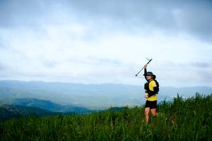 BIB: 
                            <button type="button" onclick="openModal(13335019)" class="btn btn-primary btn-sm float-right btn-popup" data-toggle="modal" data-target=".modal-high-quality">
                        <i class="fas fa-shopping-cart"></i> Add to Cart
                    </button>
                                            <button type="button" onclick="isThisMe(13335019, true)" class="btn btn-success btn-sm float-right btn-popup btn-isme hidden" data-toggle="tooltip" data-placement="bottom" title="นี่คือรูปของคุณใช่ไหม คลิกที่นี่เพื่อเอาเข้าอัลบั้ม">
                        <i class="fas fa-plus"></i> Add to album
                    </button>
                    <button type="button" onclick="isThisMe(13335019, false)" class="btn btn-warning btn-sm float-right btn-popup btn-isnotme hidden">
                        <i class="fas fa-ban"></i> Remove from album
                    </button>