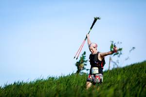 BIB: 4064
                            <button type="button" onclick="openModal(13335706)" class="btn btn-primary btn-sm float-right btn-popup" data-toggle="modal" data-target=".modal-high-quality">
                        <i class="fas fa-shopping-cart"></i> Add to Cart
                    </button>
                                            <button type="button" onclick="isThisMe(13335706, true)" class="btn btn-success btn-sm float-right btn-popup btn-isme hidden" data-toggle="tooltip" data-placement="bottom" title="นี่คือรูปของคุณใช่ไหม คลิกที่นี่เพื่อเอาเข้าอัลบั้ม">
                        <i class="fas fa-plus"></i> Add to album
                    </button>
                    <button type="button" onclick="isThisMe(13335706, false)" class="btn btn-warning btn-sm float-right btn-popup btn-isnotme hidden">
                        <i class="fas fa-ban"></i> Remove from album
                    </button>