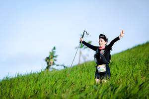 BIB: 4128
                            <button type="button" onclick="openModal(13335552)" class="btn btn-primary btn-sm float-right btn-popup" data-toggle="modal" data-target=".modal-high-quality">
                        <i class="fas fa-shopping-cart"></i> Add to Cart
                    </button>
                                            <button type="button" onclick="isThisMe(13335552, true)" class="btn btn-success btn-sm float-right btn-popup btn-isme hidden" data-toggle="tooltip" data-placement="bottom" title="นี่คือรูปของคุณใช่ไหม คลิกที่นี่เพื่อเอาเข้าอัลบั้ม">
                        <i class="fas fa-plus"></i> Add to album
                    </button>
                    <button type="button" onclick="isThisMe(13335552, false)" class="btn btn-warning btn-sm float-right btn-popup btn-isnotme hidden">
                        <i class="fas fa-ban"></i> Remove from album
                    </button>