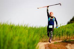 BIB: 
                            <button type="button" onclick="openModal(13318792)" class="btn btn-primary btn-sm float-right btn-popup" data-toggle="modal" data-target=".modal-high-quality">
                        <i class="fas fa-shopping-cart"></i> Add to Cart
                    </button>
                                            <button type="button" onclick="isThisMe(13318792, true)" class="btn btn-success btn-sm float-right btn-popup btn-isme hidden" data-toggle="tooltip" data-placement="bottom" title="นี่คือรูปของคุณใช่ไหม คลิกที่นี่เพื่อเอาเข้าอัลบั้ม">
                        <i class="fas fa-plus"></i> Add to album
                    </button>
                    <button type="button" onclick="isThisMe(13318792, false)" class="btn btn-warning btn-sm float-right btn-popup btn-isnotme hidden">
                        <i class="fas fa-ban"></i> Remove from album
                    </button>