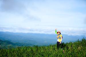 BIB: 
                            <button type="button" onclick="openModal(13330912)" class="btn btn-primary btn-sm float-right btn-popup" data-toggle="modal" data-target=".modal-high-quality">
                        <i class="fas fa-shopping-cart"></i> Add to Cart
                    </button>
                                            <button type="button" onclick="isThisMe(13330912, true)" class="btn btn-success btn-sm float-right btn-popup btn-isme hidden" data-toggle="tooltip" data-placement="bottom" title="นี่คือรูปของคุณใช่ไหม คลิกที่นี่เพื่อเอาเข้าอัลบั้ม">
                        <i class="fas fa-plus"></i> Add to album
                    </button>
                    <button type="button" onclick="isThisMe(13330912, false)" class="btn btn-warning btn-sm float-right btn-popup btn-isnotme hidden">
                        <i class="fas fa-ban"></i> Remove from album
                    </button>