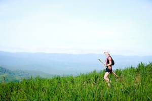 BIB: 
                            <button type="button" onclick="openModal(13335449)" class="btn btn-primary btn-sm float-right btn-popup" data-toggle="modal" data-target=".modal-high-quality">
                        <i class="fas fa-shopping-cart"></i> Add to Cart
                    </button>
                                            <button type="button" onclick="isThisMe(13335449, true)" class="btn btn-success btn-sm float-right btn-popup btn-isme hidden" data-toggle="tooltip" data-placement="bottom" title="นี่คือรูปของคุณใช่ไหม คลิกที่นี่เพื่อเอาเข้าอัลบั้ม">
                        <i class="fas fa-plus"></i> Add to album
                    </button>
                    <button type="button" onclick="isThisMe(13335449, false)" class="btn btn-warning btn-sm float-right btn-popup btn-isnotme hidden">
                        <i class="fas fa-ban"></i> Remove from album
                    </button>