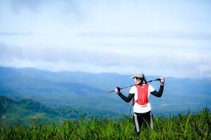 BIB: 
                            <button type="button" onclick="openModal(13331201)" class="btn btn-primary btn-sm float-right btn-popup" data-toggle="modal" data-target=".modal-high-quality">
                        <i class="fas fa-shopping-cart"></i> Add to Cart
                    </button>
                                            <button type="button" onclick="isThisMe(13331201, true)" class="btn btn-success btn-sm float-right btn-popup btn-isme hidden" data-toggle="tooltip" data-placement="bottom" title="นี่คือรูปของคุณใช่ไหม คลิกที่นี่เพื่อเอาเข้าอัลบั้ม">
                        <i class="fas fa-plus"></i> Add to album
                    </button>
                    <button type="button" onclick="isThisMe(13331201, false)" class="btn btn-warning btn-sm float-right btn-popup btn-isnotme hidden">
                        <i class="fas fa-ban"></i> Remove from album
                    </button>