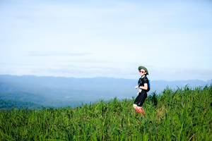 BIB: 
                            <button type="button" onclick="openModal(13335834)" class="btn btn-primary btn-sm float-right btn-popup" data-toggle="modal" data-target=".modal-high-quality">
                        <i class="fas fa-shopping-cart"></i> Add to Cart
                    </button>
                                            <button type="button" onclick="isThisMe(13335834, true)" class="btn btn-success btn-sm float-right btn-popup btn-isme hidden" data-toggle="tooltip" data-placement="bottom" title="นี่คือรูปของคุณใช่ไหม คลิกที่นี่เพื่อเอาเข้าอัลบั้ม">
                        <i class="fas fa-plus"></i> Add to album
                    </button>
                    <button type="button" onclick="isThisMe(13335834, false)" class="btn btn-warning btn-sm float-right btn-popup btn-isnotme hidden">
                        <i class="fas fa-ban"></i> Remove from album
                    </button>