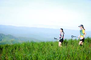 BIB: 
                            <button type="button" onclick="openModal(13335399)" class="btn btn-primary btn-sm float-right btn-popup" data-toggle="modal" data-target=".modal-high-quality">
                        <i class="fas fa-shopping-cart"></i> Add to Cart
                    </button>
                                            <button type="button" onclick="isThisMe(13335399, true)" class="btn btn-success btn-sm float-right btn-popup btn-isme hidden" data-toggle="tooltip" data-placement="bottom" title="นี่คือรูปของคุณใช่ไหม คลิกที่นี่เพื่อเอาเข้าอัลบั้ม">
                        <i class="fas fa-plus"></i> Add to album
                    </button>
                    <button type="button" onclick="isThisMe(13335399, false)" class="btn btn-warning btn-sm float-right btn-popup btn-isnotme hidden">
                        <i class="fas fa-ban"></i> Remove from album
                    </button>