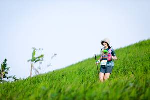 BIB: 405
                            <button type="button" onclick="openModal(13335256)" class="btn btn-primary btn-sm float-right btn-popup" data-toggle="modal" data-target=".modal-high-quality">
                        <i class="fas fa-shopping-cart"></i> Add to Cart
                    </button>
                                            <button type="button" onclick="isThisMe(13335256, true)" class="btn btn-success btn-sm float-right btn-popup btn-isme hidden" data-toggle="tooltip" data-placement="bottom" title="นี่คือรูปของคุณใช่ไหม คลิกที่นี่เพื่อเอาเข้าอัลบั้ม">
                        <i class="fas fa-plus"></i> Add to album
                    </button>
                    <button type="button" onclick="isThisMe(13335256, false)" class="btn btn-warning btn-sm float-right btn-popup btn-isnotme hidden">
                        <i class="fas fa-ban"></i> Remove from album
                    </button>