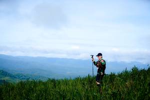 BIB: 
                            <button type="button" onclick="openModal(13331022)" class="btn btn-primary btn-sm float-right btn-popup" data-toggle="modal" data-target=".modal-high-quality">
                        <i class="fas fa-shopping-cart"></i> Add to Cart
                    </button>
                                            <button type="button" onclick="isThisMe(13331022, true)" class="btn btn-success btn-sm float-right btn-popup btn-isme hidden" data-toggle="tooltip" data-placement="bottom" title="นี่คือรูปของคุณใช่ไหม คลิกที่นี่เพื่อเอาเข้าอัลบั้ม">
                        <i class="fas fa-plus"></i> Add to album
                    </button>
                    <button type="button" onclick="isThisMe(13331022, false)" class="btn btn-warning btn-sm float-right btn-popup btn-isnotme hidden">
                        <i class="fas fa-ban"></i> Remove from album
                    </button>