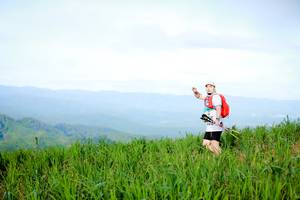 BIB: 
                            <button type="button" onclick="openModal(13335250)" class="btn btn-primary btn-sm float-right btn-popup" data-toggle="modal" data-target=".modal-high-quality">
                        <i class="fas fa-shopping-cart"></i> Add to Cart
                    </button>
                                            <button type="button" onclick="isThisMe(13335250, true)" class="btn btn-success btn-sm float-right btn-popup btn-isme hidden" data-toggle="tooltip" data-placement="bottom" title="นี่คือรูปของคุณใช่ไหม คลิกที่นี่เพื่อเอาเข้าอัลบั้ม">
                        <i class="fas fa-plus"></i> Add to album
                    </button>
                    <button type="button" onclick="isThisMe(13335250, false)" class="btn btn-warning btn-sm float-right btn-popup btn-isnotme hidden">
                        <i class="fas fa-ban"></i> Remove from album
                    </button>