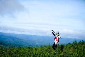 BIB: 
                            <button type="button" onclick="openModal(13331199)" class="btn btn-primary btn-sm float-right btn-popup" data-toggle="modal" data-target=".modal-high-quality">
                        <i class="fas fa-shopping-cart"></i> Add to Cart
                    </button>
                                            <button type="button" onclick="isThisMe(13331199, true)" class="btn btn-success btn-sm float-right btn-popup btn-isme hidden" data-toggle="tooltip" data-placement="bottom" title="นี่คือรูปของคุณใช่ไหม คลิกที่นี่เพื่อเอาเข้าอัลบั้ม">
                        <i class="fas fa-plus"></i> Add to album
                    </button>
                    <button type="button" onclick="isThisMe(13331199, false)" class="btn btn-warning btn-sm float-right btn-popup btn-isnotme hidden">
                        <i class="fas fa-ban"></i> Remove from album
                    </button>