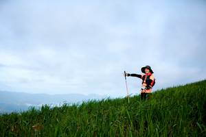 BIB: 
                            <button type="button" onclick="openModal(13335158)" class="btn btn-primary btn-sm float-right btn-popup" data-toggle="modal" data-target=".modal-high-quality">
                        <i class="fas fa-shopping-cart"></i> Add to Cart
                    </button>
                                            <button type="button" onclick="isThisMe(13335158, true)" class="btn btn-success btn-sm float-right btn-popup btn-isme hidden" data-toggle="tooltip" data-placement="bottom" title="นี่คือรูปของคุณใช่ไหม คลิกที่นี่เพื่อเอาเข้าอัลบั้ม">
                        <i class="fas fa-plus"></i> Add to album
                    </button>
                    <button type="button" onclick="isThisMe(13335158, false)" class="btn btn-warning btn-sm float-right btn-popup btn-isnotme hidden">
                        <i class="fas fa-ban"></i> Remove from album
                    </button>