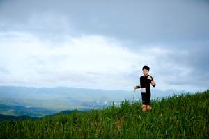 BIB: 
                            <button type="button" onclick="openModal(13334924)" class="btn btn-primary btn-sm float-right btn-popup" data-toggle="modal" data-target=".modal-high-quality">
                        <i class="fas fa-shopping-cart"></i> Add to Cart
                    </button>
                                            <button type="button" onclick="isThisMe(13334924, true)" class="btn btn-success btn-sm float-right btn-popup btn-isme hidden" data-toggle="tooltip" data-placement="bottom" title="นี่คือรูปของคุณใช่ไหม คลิกที่นี่เพื่อเอาเข้าอัลบั้ม">
                        <i class="fas fa-plus"></i> Add to album
                    </button>
                    <button type="button" onclick="isThisMe(13334924, false)" class="btn btn-warning btn-sm float-right btn-popup btn-isnotme hidden">
                        <i class="fas fa-ban"></i> Remove from album
                    </button>