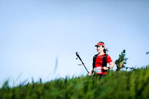 BIB: 2102
                            <button type="button" onclick="openModal(13336497)" class="btn btn-primary btn-sm float-right btn-popup" data-toggle="modal" data-target=".modal-high-quality">
                        <i class="fas fa-shopping-cart"></i> Add to Cart
                    </button>
                                            <button type="button" onclick="isThisMe(13336497, true)" class="btn btn-success btn-sm float-right btn-popup btn-isme hidden" data-toggle="tooltip" data-placement="bottom" title="นี่คือรูปของคุณใช่ไหม คลิกที่นี่เพื่อเอาเข้าอัลบั้ม">
                        <i class="fas fa-plus"></i> Add to album
                    </button>
                    <button type="button" onclick="isThisMe(13336497, false)" class="btn btn-warning btn-sm float-right btn-popup btn-isnotme hidden">
                        <i class="fas fa-ban"></i> Remove from album
                    </button>