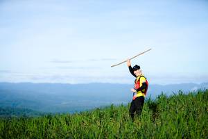 BIB: 
                            <button type="button" onclick="openModal(13335664)" class="btn btn-primary btn-sm float-right btn-popup" data-toggle="modal" data-target=".modal-high-quality">
                        <i class="fas fa-shopping-cart"></i> Add to Cart
                    </button>
                                            <button type="button" onclick="isThisMe(13335664, true)" class="btn btn-success btn-sm float-right btn-popup btn-isme hidden" data-toggle="tooltip" data-placement="bottom" title="นี่คือรูปของคุณใช่ไหม คลิกที่นี่เพื่อเอาเข้าอัลบั้ม">
                        <i class="fas fa-plus"></i> Add to album
                    </button>
                    <button type="button" onclick="isThisMe(13335664, false)" class="btn btn-warning btn-sm float-right btn-popup btn-isnotme hidden">
                        <i class="fas fa-ban"></i> Remove from album
                    </button>