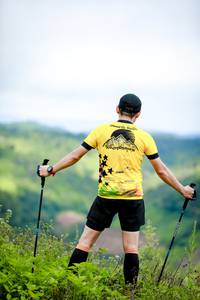 BIB: 
                            <button type="button" onclick="openModal(13333760)" class="btn btn-primary btn-sm float-right btn-popup" data-toggle="modal" data-target=".modal-high-quality">
                        <i class="fas fa-shopping-cart"></i> Add to Cart
                    </button>
                                            <button type="button" onclick="isThisMe(13333760, true)" class="btn btn-success btn-sm float-right btn-popup btn-isme hidden" data-toggle="tooltip" data-placement="bottom" title="นี่คือรูปของคุณใช่ไหม คลิกที่นี่เพื่อเอาเข้าอัลบั้ม">
                        <i class="fas fa-plus"></i> Add to album
                    </button>
                    <button type="button" onclick="isThisMe(13333760, false)" class="btn btn-warning btn-sm float-right btn-popup btn-isnotme hidden">
                        <i class="fas fa-ban"></i> Remove from album
                    </button>