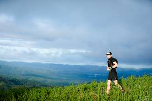 BIB: 
                            <button type="button" onclick="openModal(13334651)" class="btn btn-primary btn-sm float-right btn-popup" data-toggle="modal" data-target=".modal-high-quality">
                        <i class="fas fa-shopping-cart"></i> Add to Cart
                    </button>
                                            <button type="button" onclick="isThisMe(13334651, true)" class="btn btn-success btn-sm float-right btn-popup btn-isme hidden" data-toggle="tooltip" data-placement="bottom" title="นี่คือรูปของคุณใช่ไหม คลิกที่นี่เพื่อเอาเข้าอัลบั้ม">
                        <i class="fas fa-plus"></i> Add to album
                    </button>
                    <button type="button" onclick="isThisMe(13334651, false)" class="btn btn-warning btn-sm float-right btn-popup btn-isnotme hidden">
                        <i class="fas fa-ban"></i> Remove from album
                    </button>