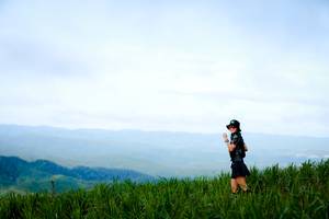 BIB: 
                            <button type="button" onclick="openModal(13335078)" class="btn btn-primary btn-sm float-right btn-popup" data-toggle="modal" data-target=".modal-high-quality">
                        <i class="fas fa-shopping-cart"></i> Add to Cart
                    </button>
                                            <button type="button" onclick="isThisMe(13335078, true)" class="btn btn-success btn-sm float-right btn-popup btn-isme hidden" data-toggle="tooltip" data-placement="bottom" title="นี่คือรูปของคุณใช่ไหม คลิกที่นี่เพื่อเอาเข้าอัลบั้ม">
                        <i class="fas fa-plus"></i> Add to album
                    </button>
                    <button type="button" onclick="isThisMe(13335078, false)" class="btn btn-warning btn-sm float-right btn-popup btn-isnotme hidden">
                        <i class="fas fa-ban"></i> Remove from album
                    </button>