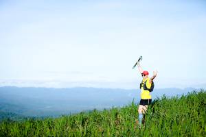 BIB: 
                            <button type="button" onclick="openModal(13335544)" class="btn btn-primary btn-sm float-right btn-popup" data-toggle="modal" data-target=".modal-high-quality">
                        <i class="fas fa-shopping-cart"></i> Add to Cart
                    </button>
                                            <button type="button" onclick="isThisMe(13335544, true)" class="btn btn-success btn-sm float-right btn-popup btn-isme hidden" data-toggle="tooltip" data-placement="bottom" title="นี่คือรูปของคุณใช่ไหม คลิกที่นี่เพื่อเอาเข้าอัลบั้ม">
                        <i class="fas fa-plus"></i> Add to album
                    </button>
                    <button type="button" onclick="isThisMe(13335544, false)" class="btn btn-warning btn-sm float-right btn-popup btn-isnotme hidden">
                        <i class="fas fa-ban"></i> Remove from album
                    </button>