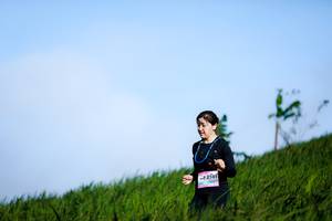 BIB: 2141
                            <button type="button" onclick="openModal(13330629)" class="btn btn-primary btn-sm float-right btn-popup" data-toggle="modal" data-target=".modal-high-quality">
                        <i class="fas fa-shopping-cart"></i> Add to Cart
                    </button>
                                            <button type="button" onclick="isThisMe(13330629, true)" class="btn btn-success btn-sm float-right btn-popup btn-isme hidden" data-toggle="tooltip" data-placement="bottom" title="นี่คือรูปของคุณใช่ไหม คลิกที่นี่เพื่อเอาเข้าอัลบั้ม">
                        <i class="fas fa-plus"></i> Add to album
                    </button>
                    <button type="button" onclick="isThisMe(13330629, false)" class="btn btn-warning btn-sm float-right btn-popup btn-isnotme hidden">
                        <i class="fas fa-ban"></i> Remove from album
                    </button>