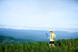 BIB: 
                            <button type="button" onclick="openModal(13336718)" class="btn btn-primary btn-sm float-right btn-popup" data-toggle="modal" data-target=".modal-high-quality">
                        <i class="fas fa-shopping-cart"></i> Add to Cart
                    </button>
                                            <button type="button" onclick="isThisMe(13336718, true)" class="btn btn-success btn-sm float-right btn-popup btn-isme hidden" data-toggle="tooltip" data-placement="bottom" title="นี่คือรูปของคุณใช่ไหม คลิกที่นี่เพื่อเอาเข้าอัลบั้ม">
                        <i class="fas fa-plus"></i> Add to album
                    </button>
                    <button type="button" onclick="isThisMe(13336718, false)" class="btn btn-warning btn-sm float-right btn-popup btn-isnotme hidden">
                        <i class="fas fa-ban"></i> Remove from album
                    </button>