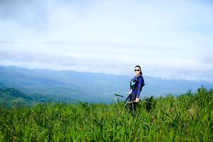 BIB: 
                            <button type="button" onclick="openModal(13331307)" class="btn btn-primary btn-sm float-right btn-popup" data-toggle="modal" data-target=".modal-high-quality">
                        <i class="fas fa-shopping-cart"></i> Add to Cart
                    </button>
                                            <button type="button" onclick="isThisMe(13331307, true)" class="btn btn-success btn-sm float-right btn-popup btn-isme hidden" data-toggle="tooltip" data-placement="bottom" title="นี่คือรูปของคุณใช่ไหม คลิกที่นี่เพื่อเอาเข้าอัลบั้ม">
                        <i class="fas fa-plus"></i> Add to album
                    </button>
                    <button type="button" onclick="isThisMe(13331307, false)" class="btn btn-warning btn-sm float-right btn-popup btn-isnotme hidden">
                        <i class="fas fa-ban"></i> Remove from album
                    </button>