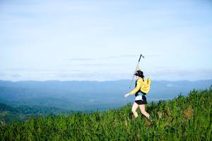 BIB: 
                            <button type="button" onclick="openModal(13335741)" class="btn btn-primary btn-sm float-right btn-popup" data-toggle="modal" data-target=".modal-high-quality">
                        <i class="fas fa-shopping-cart"></i> Add to Cart
                    </button>
                                            <button type="button" onclick="isThisMe(13335741, true)" class="btn btn-success btn-sm float-right btn-popup btn-isme hidden" data-toggle="tooltip" data-placement="bottom" title="นี่คือรูปของคุณใช่ไหม คลิกที่นี่เพื่อเอาเข้าอัลบั้ม">
                        <i class="fas fa-plus"></i> Add to album
                    </button>
                    <button type="button" onclick="isThisMe(13335741, false)" class="btn btn-warning btn-sm float-right btn-popup btn-isnotme hidden">
                        <i class="fas fa-ban"></i> Remove from album
                    </button>