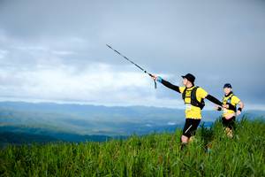 BIB: 
                            <button type="button" onclick="openModal(13334751)" class="btn btn-primary btn-sm float-right btn-popup" data-toggle="modal" data-target=".modal-high-quality">
                        <i class="fas fa-shopping-cart"></i> Add to Cart
                    </button>
                                            <button type="button" onclick="isThisMe(13334751, true)" class="btn btn-success btn-sm float-right btn-popup btn-isme hidden" data-toggle="tooltip" data-placement="bottom" title="นี่คือรูปของคุณใช่ไหม คลิกที่นี่เพื่อเอาเข้าอัลบั้ม">
                        <i class="fas fa-plus"></i> Add to album
                    </button>
                    <button type="button" onclick="isThisMe(13334751, false)" class="btn btn-warning btn-sm float-right btn-popup btn-isnotme hidden">
                        <i class="fas fa-ban"></i> Remove from album
                    </button>