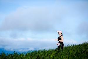 BIB: 
                            <button type="button" onclick="openModal(13330856)" class="btn btn-primary btn-sm float-right btn-popup" data-toggle="modal" data-target=".modal-high-quality">
                        <i class="fas fa-shopping-cart"></i> Add to Cart
                    </button>
                                            <button type="button" onclick="isThisMe(13330856, true)" class="btn btn-success btn-sm float-right btn-popup btn-isme hidden" data-toggle="tooltip" data-placement="bottom" title="นี่คือรูปของคุณใช่ไหม คลิกที่นี่เพื่อเอาเข้าอัลบั้ม">
                        <i class="fas fa-plus"></i> Add to album
                    </button>
                    <button type="button" onclick="isThisMe(13330856, false)" class="btn btn-warning btn-sm float-right btn-popup btn-isnotme hidden">
                        <i class="fas fa-ban"></i> Remove from album
                    </button>